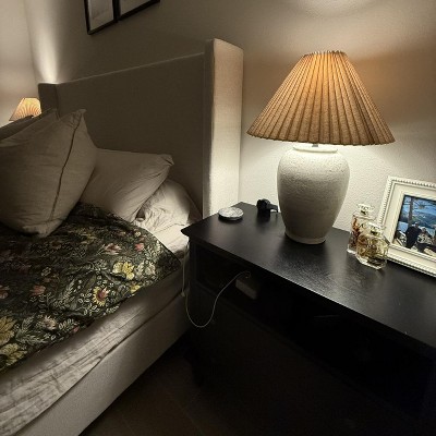 Guest review image 4 of 4, zoom in