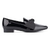 New York & Company Women's Dominica Loafer - 2 of 4