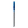 BIC Round Stic Xtra Life Ballpoint Pens, Medium Point (1.0mm), 144-Count Pack of Bulk Pens, No. 1 Selling Ballpoint Pens - 2 of 4