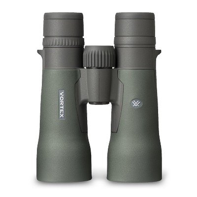 Vortex Razor HD 10x50 Roof Prism Binoculars