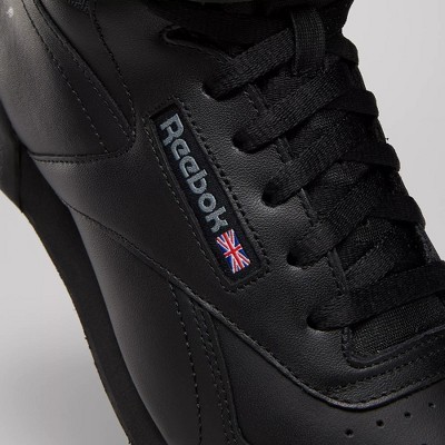 Мужские кроссовки Reebok EX-O-FIT Hi Men's Shoes — фото 7