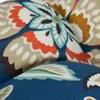 telfair peacock