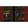 Red Art Games Pillar  PlayStation 4 - 4 of 4