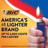 Bic 5pk Classic Lighters - 2 of 4
