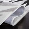 Skyler SKY189 Power Loomed Indoor Rugs - Safavieh - 4 of 4
