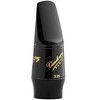 Vandoren V5 Classic Series Soprano Saxophone Mouthpiece - 2 of 2