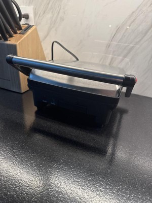 Guest review image 1 of 1, zoom in