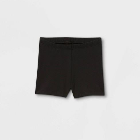 Womens Tight Shorts : Target