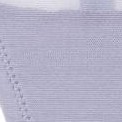 languid lavender