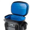 RTIC Outdoors 20 Cans Soft Sided Cooler - 4 of 4
