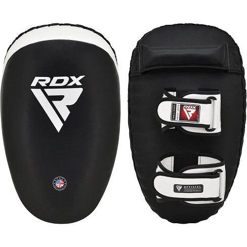 Shops Muay thai kick pads