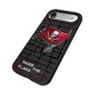 NFL NFC Teams 2025 Illustrated MagSafe Compatible Cell Phone Case for Apple iPhone 17 Series - 2 of 4