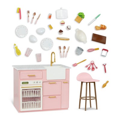 our generation kitchen island        <h3 class=