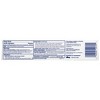 Biotene Gentle Mint Dry Mouth Toothpaste, 4.3 oz - 2 of 3