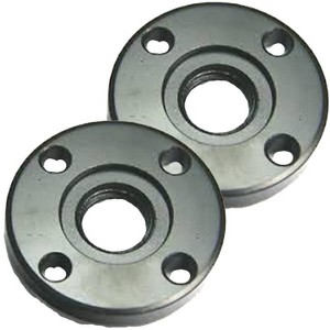 DeWalt DW830/DW831 Grinder (2 Pack) Replacement Flange - 401678-06-2PK - 1 of 2