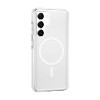 Nimbus9 Vantage Galaxy S25 Plus MagSafe Case - Clear - 3 of 4