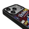 Marvel Spider-Man Classic Cover MagSafe Compatible Cell Phone Case for Apple iPhone 17 Series - 4 of 4