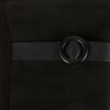 Hadley Wren Nora Gloves - Black - 2 of 2