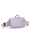 Kipling Alys Waist Pack - 2 of 4