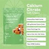 Calcium Citrate Soft Chews - 2 of 4