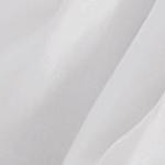 soft stripe / rose