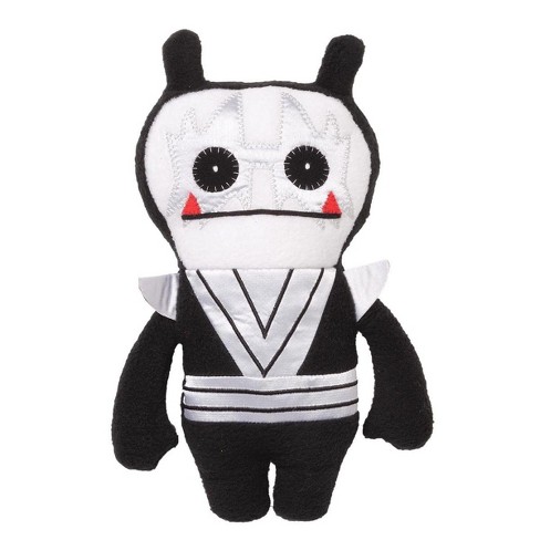 Target cheap bendy plush