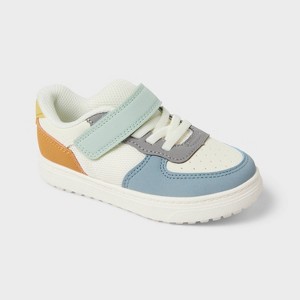 adidas gazelle silver green womens Shop Grey Girls Lite Racer Adapt 7.0 Slip On Sneakers (Little Kid-Big Kid)   Shoebacca