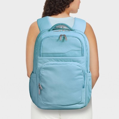 Signature Day Trip Backpack – Open Story