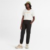 Timberland Women's Northwood Short-Sleeve T-Shirt - 2 of 3