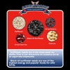 Armstrong Wild Bird Food Royal Jubilee Brilliance Bird Seed Blend - 4 of 4