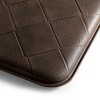 HOME DYNAMIX Trenton Solace Traditional Diamond Textured Kitchen Mat - 4 of 4