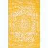 Unique Loom    Richmond Medallion Area Rug - 2 of 4