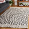 Marbella MRB455 Hand Loomed Indoor Rugs - Safavieh - 2 of 4