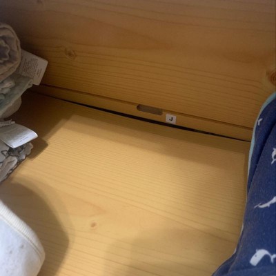 Guest review image 1 of 1, zoom in