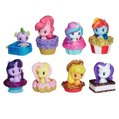spirit exclusive 3 horse boxed set