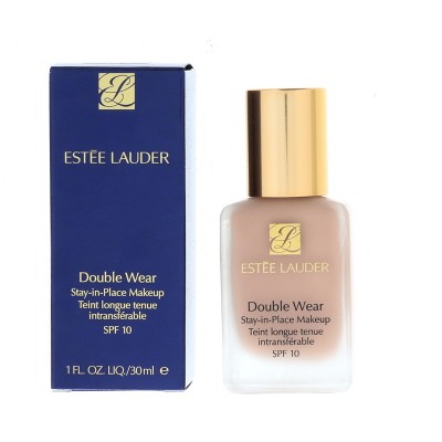 Estee Lauder Double Wear Stay-in-Place Makeup SPF10