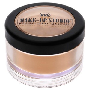 Translucent Powder - 4 by Make-Up Studio for Women 0.28 oz Powder - 1 of 4