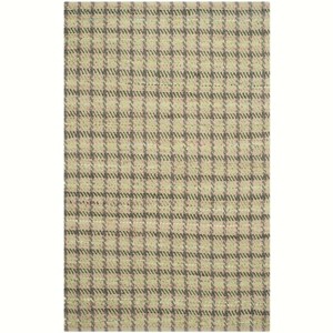 Cape Cod CAP823 Hand Woven Area Rug  - Safavieh - 1 of 2