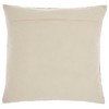  Persian Medallion Throw Pillow - Nicole Curtis - image 4 of 4