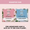 Love Beauty and Planet Muru Muru Shampoo Bar - 4oz - image 4 of 4