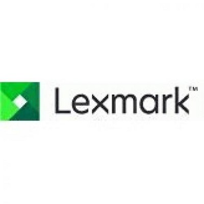 Lexmark Contactless Authentication Device