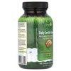 Irwin Naturals Daily Gentle Cleanse®, 60 Liquid Soft-Gels - 4 of 4