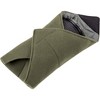 Tenba 10" Messenger Wrap (Olive) - 2 of 3
