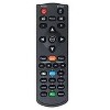 Optoma Technology EH416 4200-Lumen Full HD DLP Projector - 4 of 4