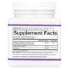 Youtheory Relax, Magnesium Powder, Berry, 4.4 oz (126 g) - 2 of 4