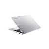 Acer Chromebook 311 11.6" ARM Cortex A73 2.0GHz 4GB 32GB Chrome OS | CB311-11H-K3US | NX.AAYAA.002 - Manufacturer Refurbished - 3 of 4