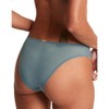 Adore Me Women's Chelsi Brazilian - 2 of 3