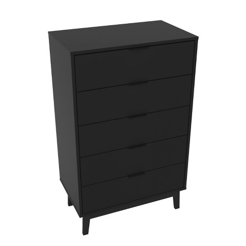 Target 5 deals drawer chest