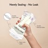 Momcozy Temp-Sensing Breast Milk Storage Bags - 4 of 4
