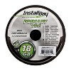 Install Bay® 18-Gauge All-Copper Primary Wire, 500 Ft. - 2 of 4